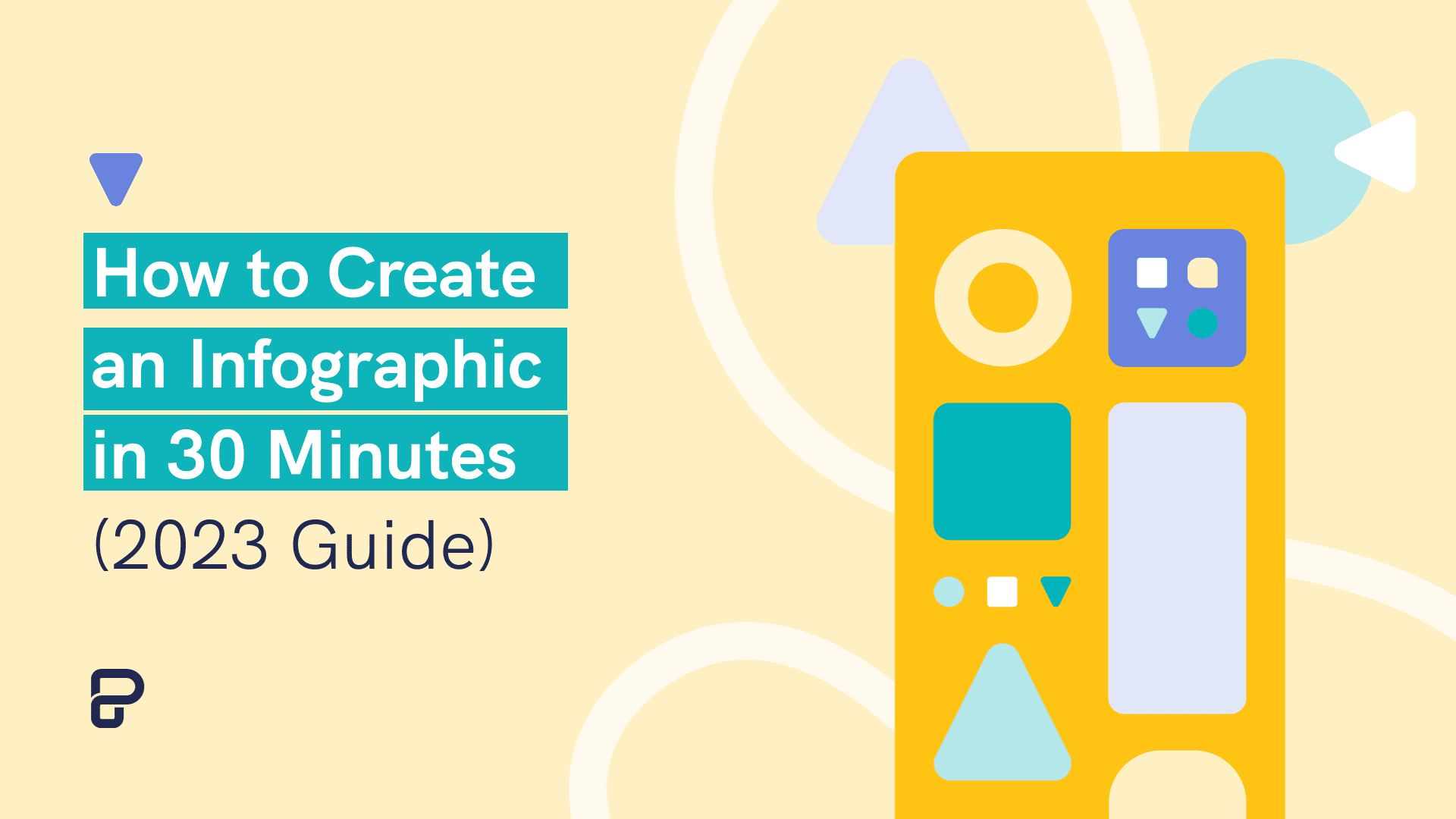 how to create an infographic in 30 minutes, guide to create infographic 2023